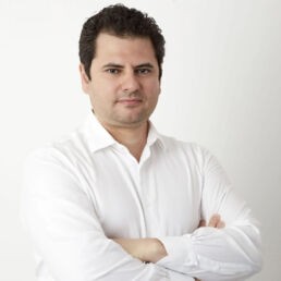 BUSINESS INTELLIGENCE